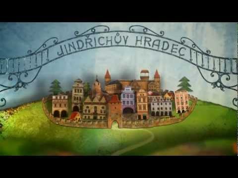 Náhled pro video reference