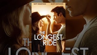 The Longest Ride