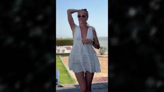 Viral Short Dresses - The Good, The Bad & The Ugly