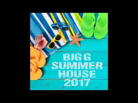 Big G  - Summer House 2017