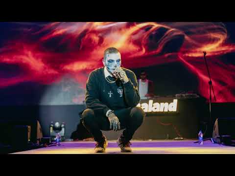 Dhundhala | Yashraj | Talwiinder | Dropped Out | Audio |