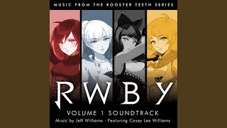 Gold (feat. Casey Lee Williams)