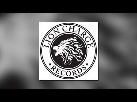 MORESOUNDS – FAR AWAY DUB – LION CHARGE RECORDS