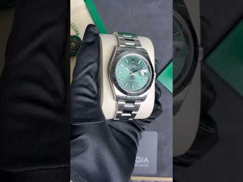 Видео товара