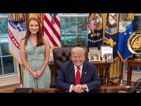 Top News – Ekskluzive/ Batuta e Ramës, reagon Shtëpia e Bardhë: Trump i përkushtuar për PAQE!