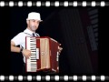 BESAME  MUCHO _ ELDAR IBADOV _ AKKORDION _