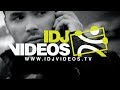 ANDREJ ILIC - PIJAN I LUD (OFFICIAL VIDEO ...