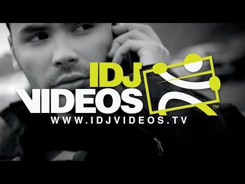 Video Placeholder