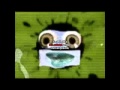 Klasky Csupo Weird V20 2