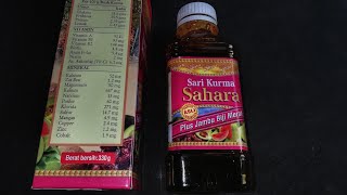 Download lagu MANFAAT AJAIB SARI BUAH KURMA SAHARA BUAT KESEHATAN TUBUH mp3