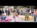 Pathalla | Official Music Video | ft. SUGU, Ratty Adhiththan, Vino S. & Tha Mystro | Krish Music