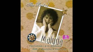 Download lagu Malyda , Deddy Dhukun & Fariz RM - Tak Pernah Berubah mp3