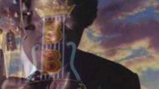 B.B. King - Something Up My Sleeve