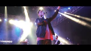 Advaita video