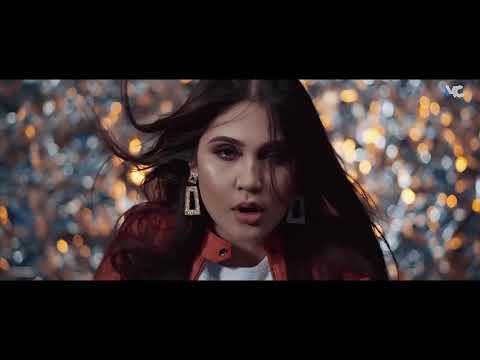 ABADAN Yakynda taze klip SÖÝEÑOK 2020