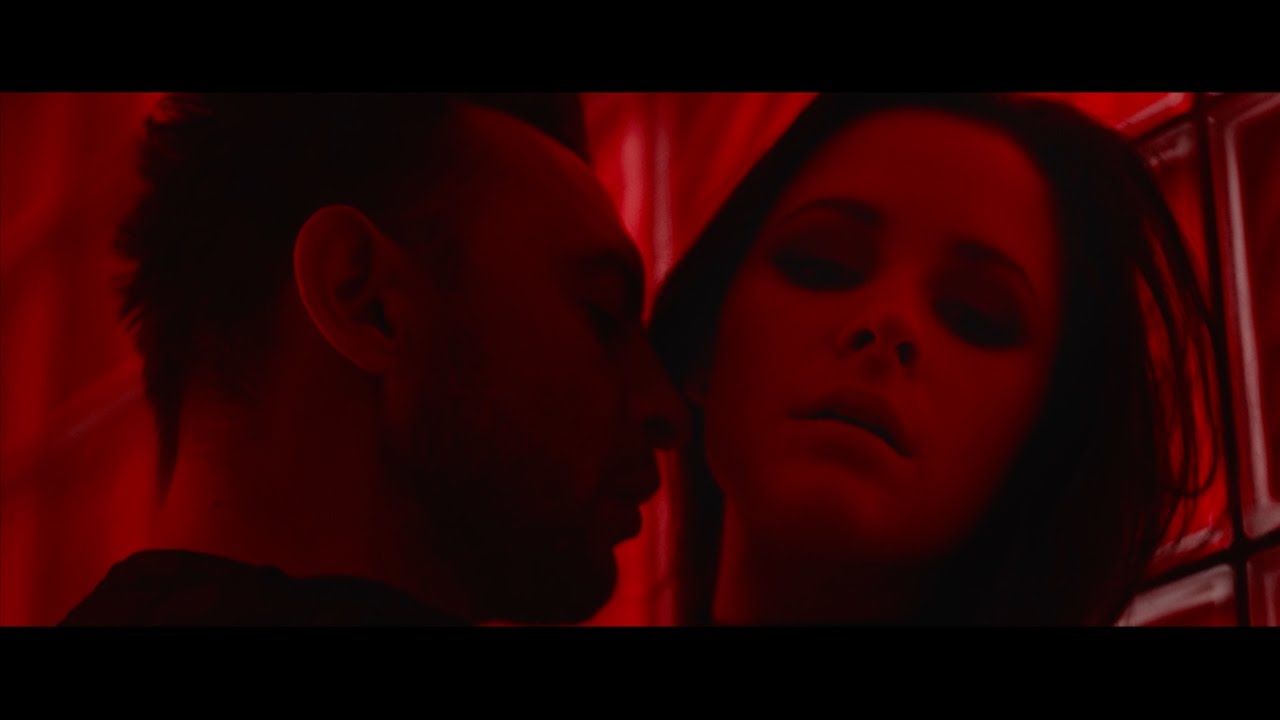 Звери — Корабли