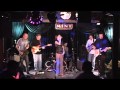 Reason for the Blues - Kelly's Lot - LIVE ! @ The MINT in LA - musicUcansee.com