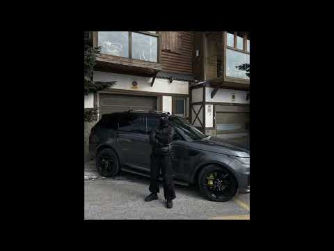 (FREE) LEALL x Thxuzz x TOKIODK Drill Type Beat - "Flick" (prod. Skinny)