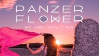 Panzer Flower - We Are Beautiful ft. Hubbert Tubbs (Audio)