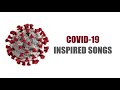 Coronavirus - COVID-19 Inspired Song - Eels - Hospital Food