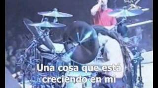 Faith No More - Get Out (Subtitulado en Español)