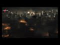 Justic League Teaser