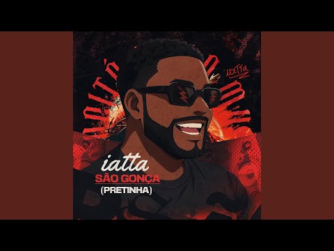 São Gonça (Pretinha)