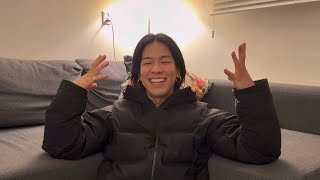未来が想像できない?!おめでとうございます!!!
