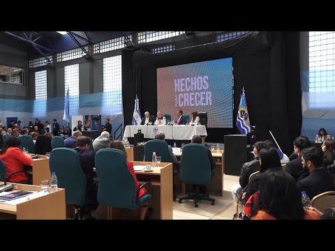 Portada video