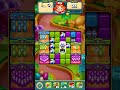 Toy Blast Gameplay 716 750