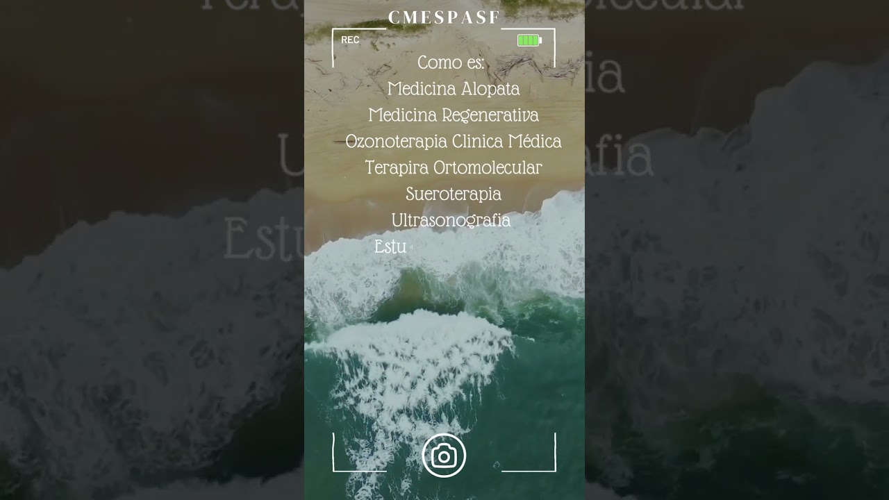 Erika Olguín Villamar-27