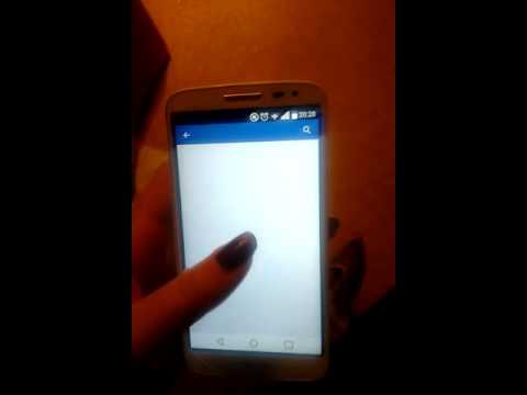 Mezzi da pigmentazione sulla persona melaklear Come liberarsi da macchie scure su pelle posteriore
