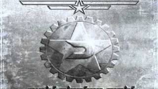 Deathstars - Fuel Ignites (Fuel for Cowboys Remix  by Skinny Disco)