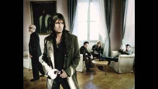 Gotthard - Come Together