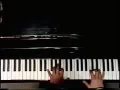 A Pianist's Guide to Free Improvisation By Marilyn Crispell