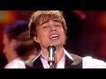 Eurovision Norway 2009 (4K) Fairytale - Alexander Rybak