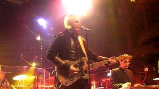 Dale Watson &amp; His Lonestars - Truckin&#39;Man