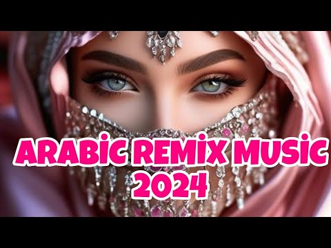 TE KA LALI🔥TREND ARABIC REMIX MUSIC 2024🔥| NEW ARABIC MIX 2024 🔈АРАБСКИЕ РЕМИКСЫ,ХИТЫ,ПЕСНИ 🎶💥