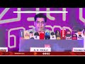 MyG ഓണം Mass ഓണം വമ്പൻ ഓഫറുകൾ പ്രഖ്യാപിച്ച