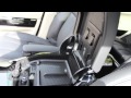 2014 Range Rover Autobiography Supercharged ...