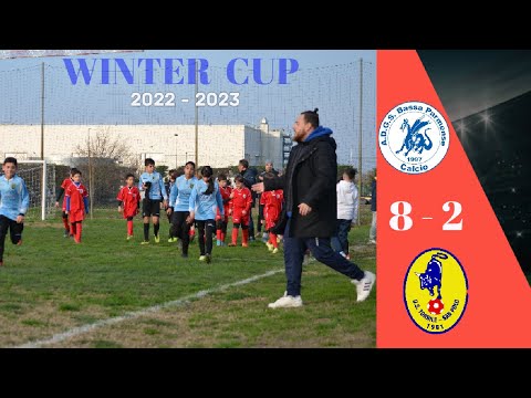 Bassa Parmense  Vs  San Polo