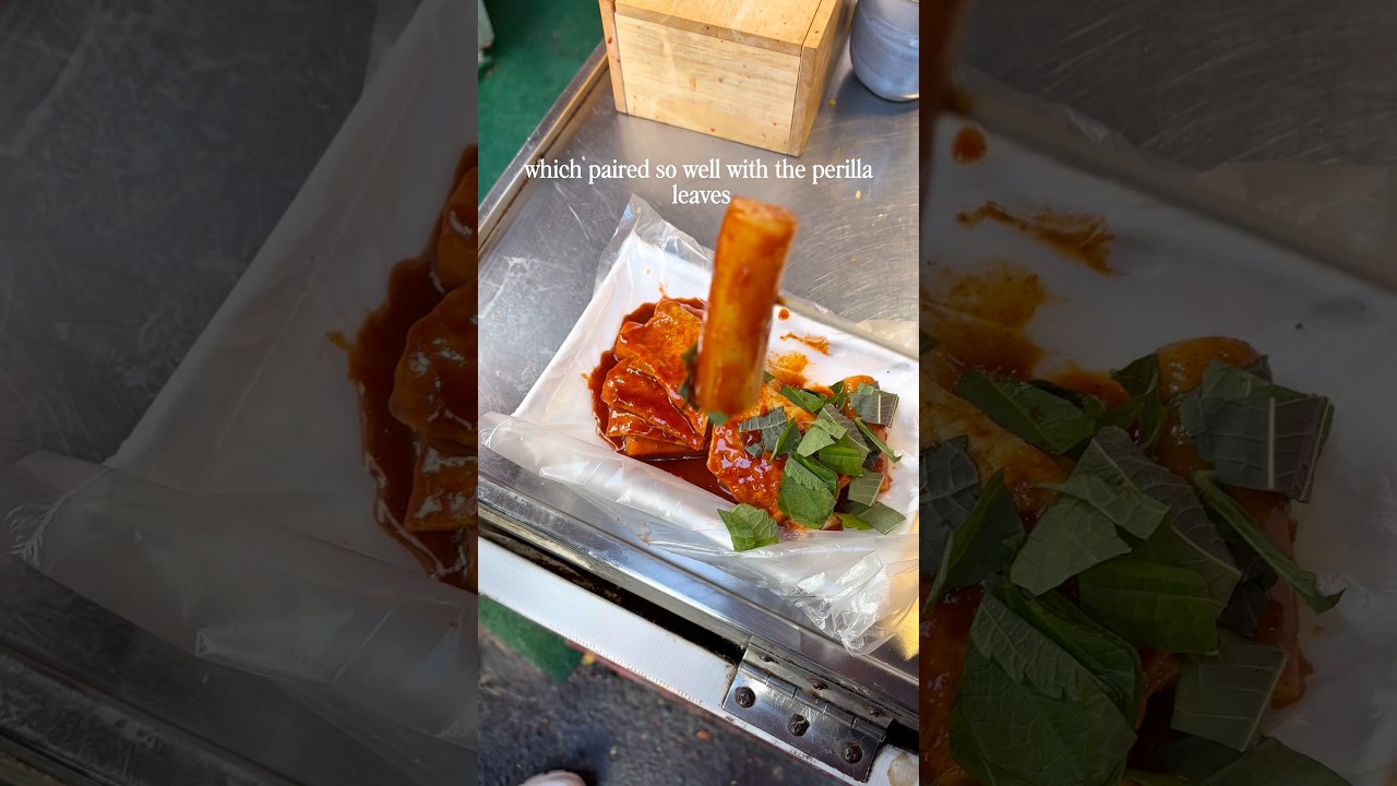 YouTube Short thumbnail
