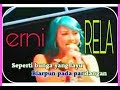 RELA ERNI PALAPA