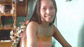 What I can do by Alice Peacock.wmv