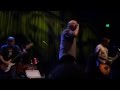 Guided By Voices - Buzzards And Dreadful Crows (live)