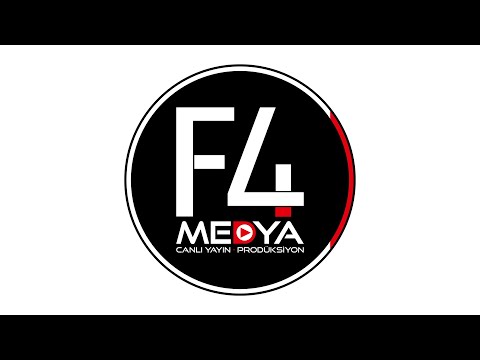 U16 LİGİ / 41.GRUP / KAVAKPINAR SK - GÜLSUYU SK / 11.HAFTA