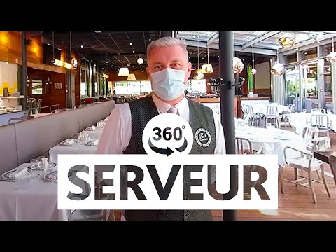 , title : 'Serveur en restauration 360° - Un métier d'agilité'