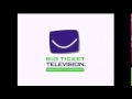 Saradipity Productions Big Ticket Television Paramount Television 2003
