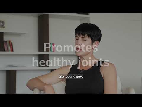 Reduce wrinkles and fine lines – AVEA Collagen Activator