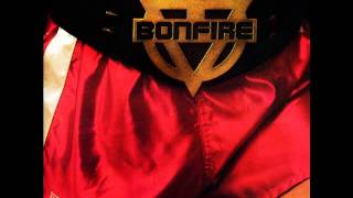 ♥ Bonfire - Rivers Of Glory ♥